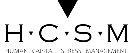 HCSMBrandFX